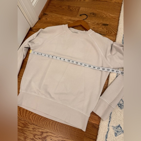 Junk Food Clothing Women’s Raglan Pullover Size Small - Picture 8 of 9